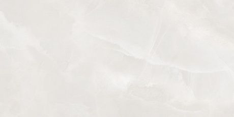 Alma Ceramica Rivoli TWU09RVL004