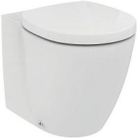 Ideal Standard Connect E052401