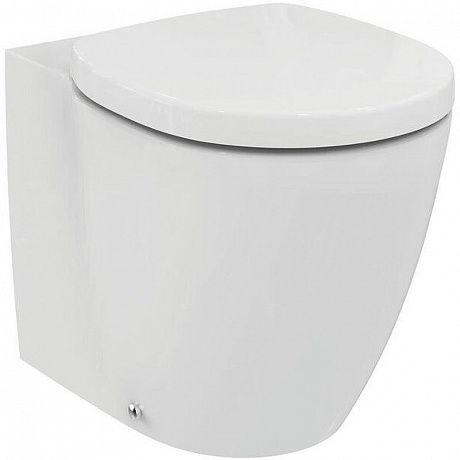 Ideal Standard Connect E052401