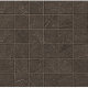 Мозаика Estima Gabbro GB04 (5х5) 30x30