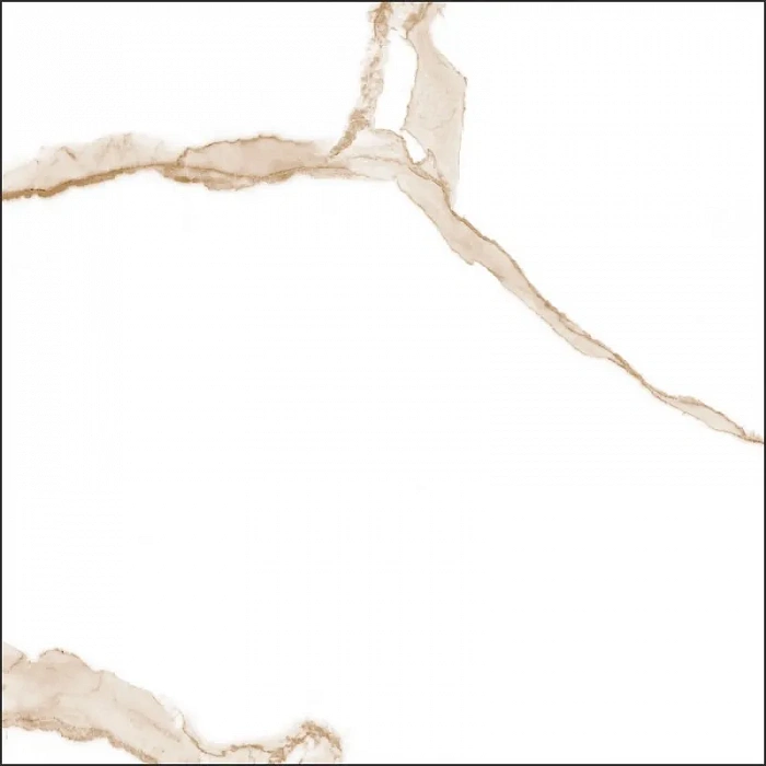 Керамогранит Global Tile Majestic GT60600303MR 60x60 см