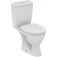 Ideal Standard Eurovit V337101