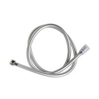 IDDIS Shower Hose A50711 2.0