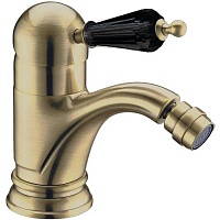 Boheme Medici Ripresa 306-BSW