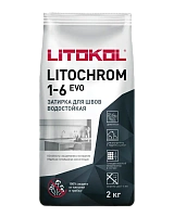Litokol  L0500140002