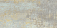 Плитка Global Tile Infinium GT229VG 30x60 см