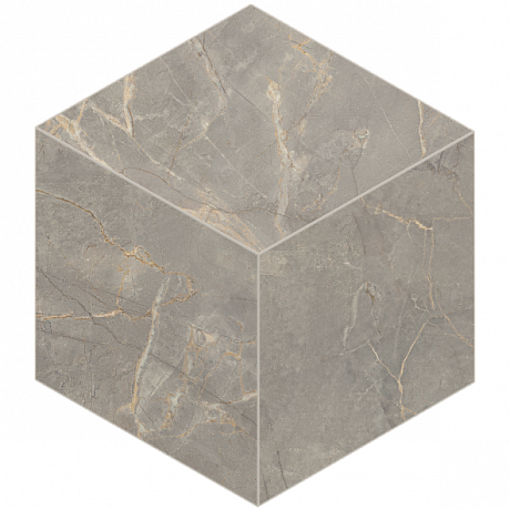 Estima Bernini Mosaic/BR03_NS/25x29/Cube