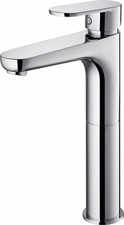 BelBagno LOYD LOY-LMC-CRM