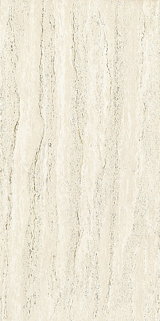 Basconi Home Travertine BHT-1002