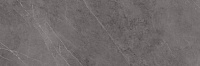 Laminam I Naturali Marmi LAMFF00572_IT