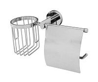 Wasserkraft Rhein К-6200 K-6259