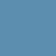 Керамогранит Estima YourColor YC33 60x60
