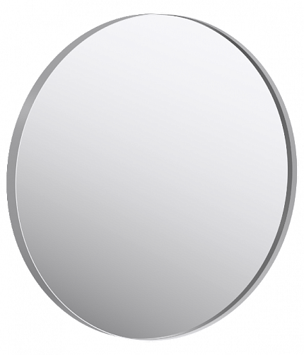 Зеркало Aqwella RM RM0208W