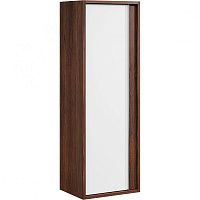 Clarberg Evolution EV0504CD