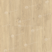 Alpine Floor Easy Line ЕСО 3-31