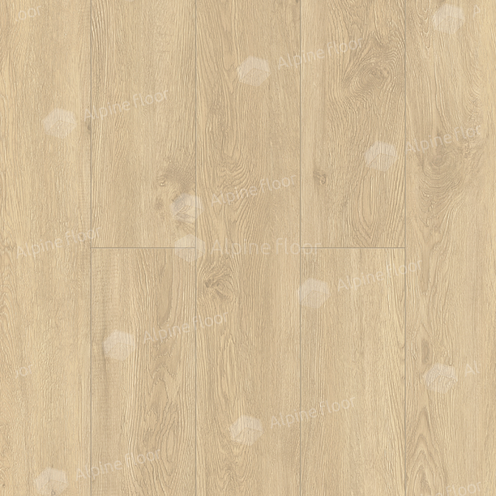 LVT плитка Alpine Floor Easy Line Камфора
