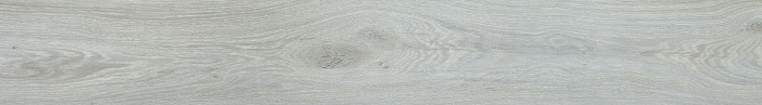 Кварц-виниловая плитка LVT FineFloor Wood FF-1514 Дуб Шер