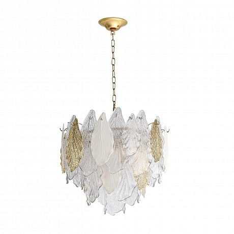 Odeon Light Lace 5052/8