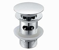 Wasserkraft  A024