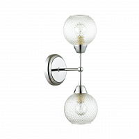 Lumion Everly 4438/2W