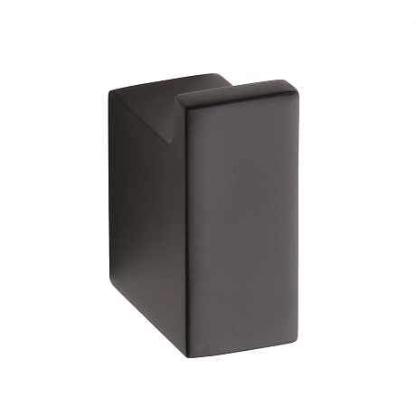 Bemeta Nero 135006010