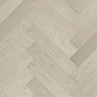 Quartz Parquet Английская Ёлка QP-33-408-5