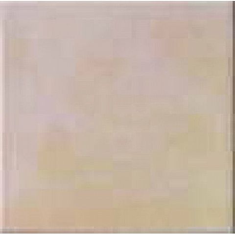 Imola Ceramica  ZEN 10M