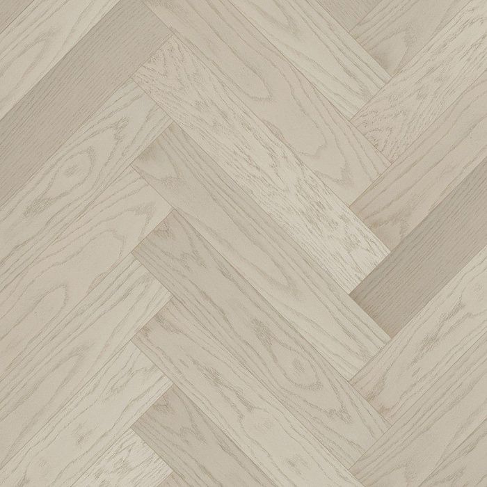 Кварцевый паркет QUARTZ PARQUET 33-408 Дуб Песочный