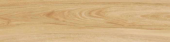 Керамогранит Italon МЕЗОН ШАМПЭЙН 30X120 РЕТ
