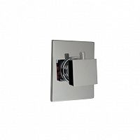 Paini Grazia 21CR471
