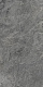 Керамогранит Kerranova Krater K-2212/SR 60x120