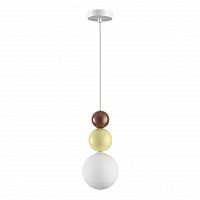 Lumion  6557/1