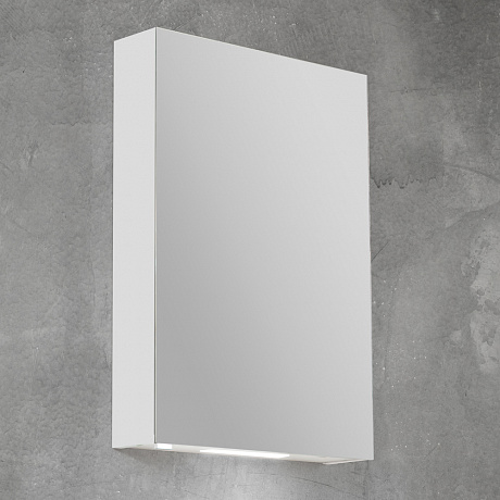 BelBagno  SPC-1A-DL-BL-500