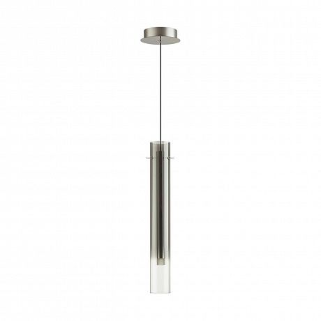 Odeon Light Shiny 5061/5LA