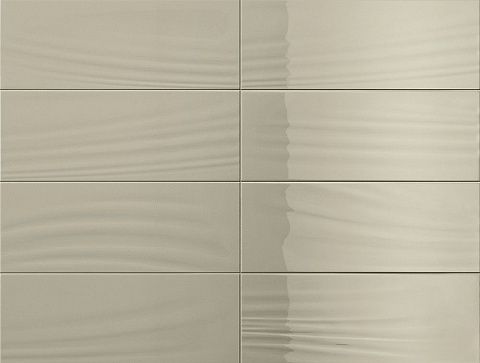 Imola Ceramica  WAVE G