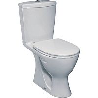 Ideal Standard Ocean Junior W903801