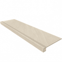 Estima Gabbro Set/Steptrade/GB01_NS/33x120/S1/Riser/GB01_NS/14,5x120