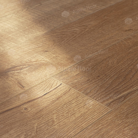 Alpine Floor Parquet Light ЕСО 13-2