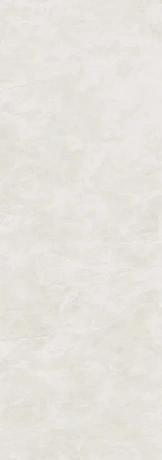 Laminam RUS Slate LAMF012548