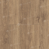 Alpine Floor Grand Sequoia Superior ABA ECO 11-703