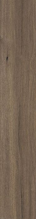 Керамогранит Creto Gevorg Brown 19,4х120