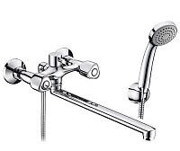 Wasserkraft Amper 2900 2902L