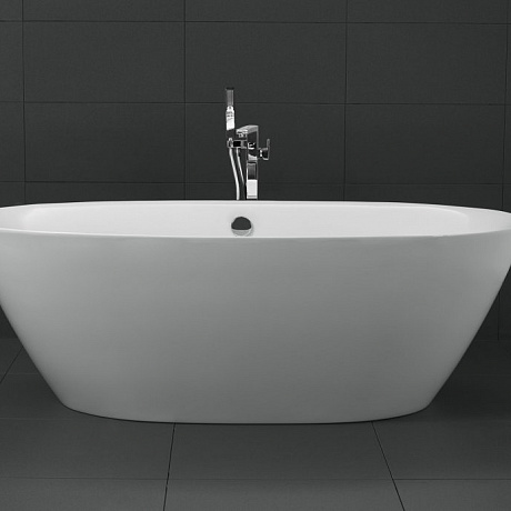 BelBagno  BB68-1800