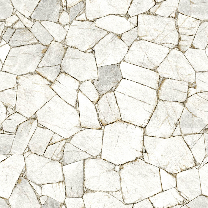 Керамогранит Alma Ceramica Sahara 60x60
