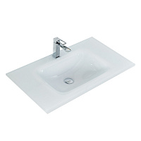 BelBagno  BB1010/465-LV-VTR-BL