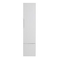 Cezares PREMIUM 55506