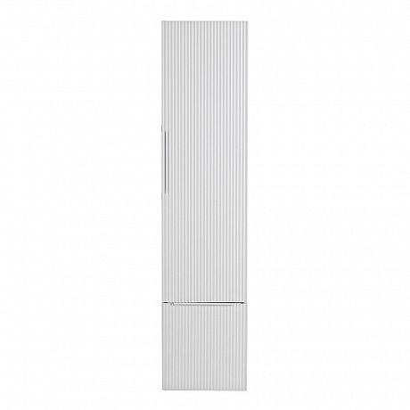 Cezares PREMIUM 55506
