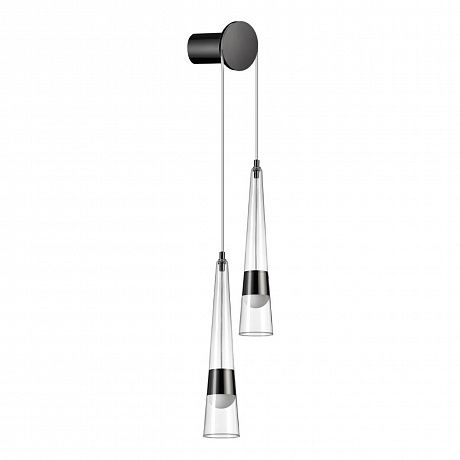 Odeon Light Lump 5044/24WL
