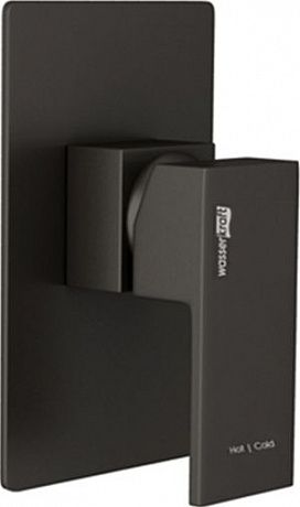 Wasserkraft Abens 2000 2051