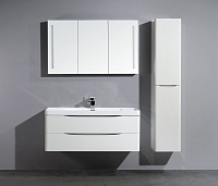 BelBagno ANCONA-N ANCONA-N-1200-2C-SO-RW